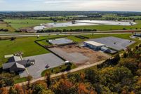 Property for sale in Wright County, Missouri