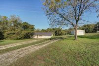 Property for sale in Lawrence County, Missouri