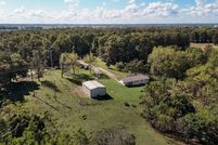 Residential Property for sale in Lawrence County, Missouri