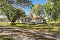 Property for sale in Lawrence County, Missouri