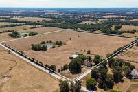 Property for sale in Christian County, Missouri