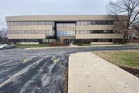 Property for sale in Greene County, Missouri