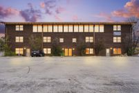 Property for sale in Barry County, Missouri