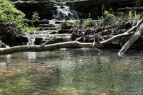 Property for sale in Benton County, Missouri