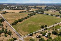 Property for sale in Lawrence County, Missouri