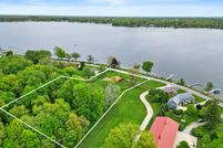 Property for sale in Starke County, Indiana