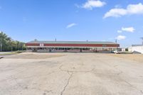 Property for sale in Barry County, Missouri