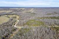 Undeveloped Land for sale in Polk County, Missouri