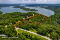 Lakefront Property for sale in Stone County, Missouri