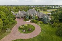 Property for sale in Barry County, Missouri