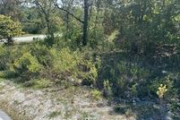 Property for sale in Stone County, Missouri