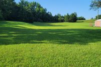 Commercial Property for sale in Texas County, Missouri