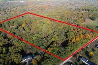 Undeveloped Land for sale in Cedar County, Missouri