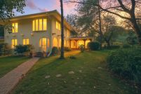 Property for sale in Taney County, Missouri