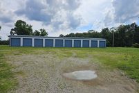 Property for sale in Douglas County, Missouri