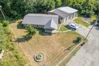 Residential Property for sale in Taney County, Missouri
