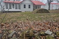 Property for sale in Stone County, Missouri