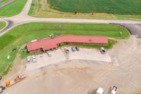Commercial Property for sale in Vernon County, Missouri