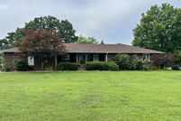 Property for sale in Douglas County, Missouri