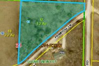 Property for sale in Christian County, Missouri