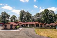 Residential Property for sale in Lawrence County, Missouri