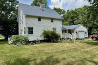 Property for sale in LaPorte County, Indiana