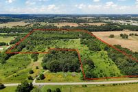 Property for sale in Lawrence County, Missouri