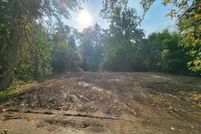 Property for sale in Lake County, Indiana