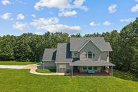 Property for sale in Christian County, Missouri