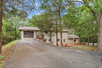 Property for sale in Stone County, Missouri