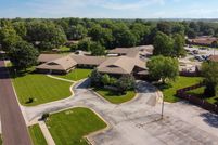 Residential Property for sale in Greene County, Missouri