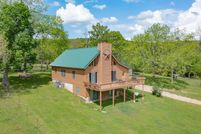 Property for sale in Barry County, Missouri