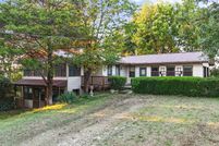 Property for sale in Barry County, Missouri