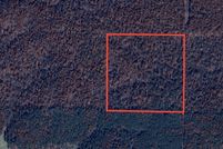 Undeveloped Land for sale in Ripley County, Missouri