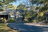 Property for sale in Taney County, Missouri