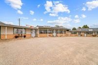 Property for sale in Barry County, Missouri