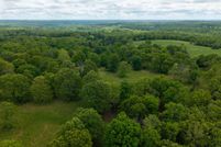 Property for sale in Oregon County, Missouri