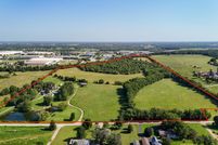 Property for sale in Greene County, Missouri