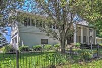 Lakefront Property for sale in Porter County, Indiana