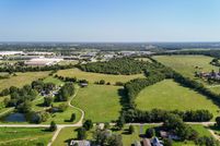 Property for sale in Greene County, Missouri