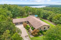 Property for sale in Ozark County, Missouri