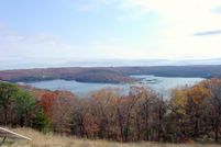 Property for sale in Stone County, Missouri