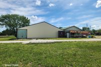 Property for sale in Hickory County, Missouri