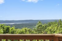 Property for sale in Stone County, Missouri