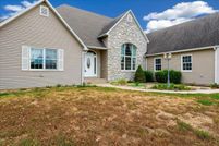 Property for sale in Polk County, Missouri