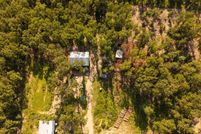 Property for sale in Oregon County, Missouri