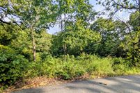 Undeveloped Land for sale in Stone County, Missouri