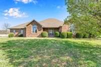 Property for sale in Lawrence County, Missouri