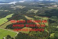 Property for sale in Polk County, Missouri