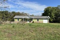 Property for sale in Dallas County, Missouri